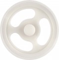 Catler KM 8013