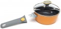 HOLMER Star Sunny Premium SP-1318-SDMOL