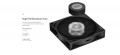 PCCooler RT400