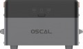 Oscal PowerMax 2400