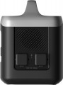 S&O LAB G1200