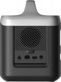 S&O LAB G1200