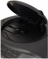 Aiwa BBTU-400