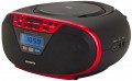 Aiwa BBTU-400