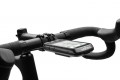 Wahoo Elemnt Ace GPS