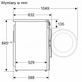 Bosch WGE 02201 PL