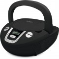 TechniSat Viola CD-1