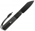 Artisan Holm 1875P-BG