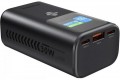 Choetech B701