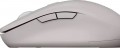 Canyon CNS-CMSW12