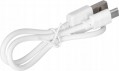 Zwilling Fresh & Save 36801-300-0
