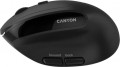 Canyon CNS-CMSW25