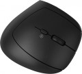 Canyon CNS-CMSW25