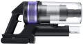 Samsung Jet 75E VS-20B75AER4/WA