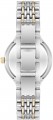 Anne Klein AK/5171SVTT