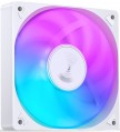 Jonsbo SL-120CW White