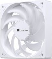 Jonsbo SL-120CW White
