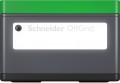 Schneider OffGrid 330
