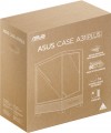 Asus A31 Plus White