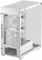 Deepcool CG580 4F White