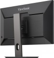 Viewsonic VX2758A-2K-PRO-2