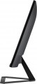Viewsonic VX2779A-HD-PRO