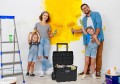 Keter Stack n Roll Cart