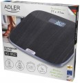 Adler AD8192
