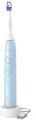 Philips Sonicare 6100 Series HX7406/02