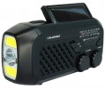 Blaupunkt ER10