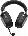 Hator Hypergang 3 Wireless