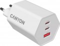 Canyon CND-CHAHEX65