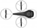 Syma X38