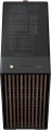 Fractal Design North XL RC Charcoal Black TG Dark
