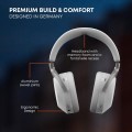 Beyerdynamic Aventho 300