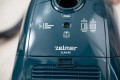 Zelmer ZVC 361