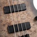 Cort Artisan Space 4