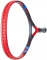 YONEX Vcore 100