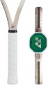 YONEX Vcore 100