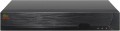 Partizan AHD-42 2xCAM 1xDVR HDD