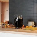 Smeg CJF01BLEU