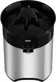 Braun CitrusQuick 5 CJ5050BK
