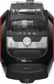 Miele Boost CX1 125 Edition
