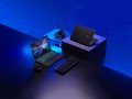 Asus V16 V3607VU