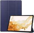 Becover Smart Case for Galaxy Tab S10 Plus