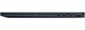 Asus Zenbook 14 OLED UX3405CA