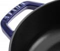 Staub 40511-477