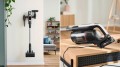 Bosch Unlimited 9 BBS 931WBA