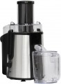 Orava OS-109 A