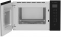 Beko BMGB 25353 B
